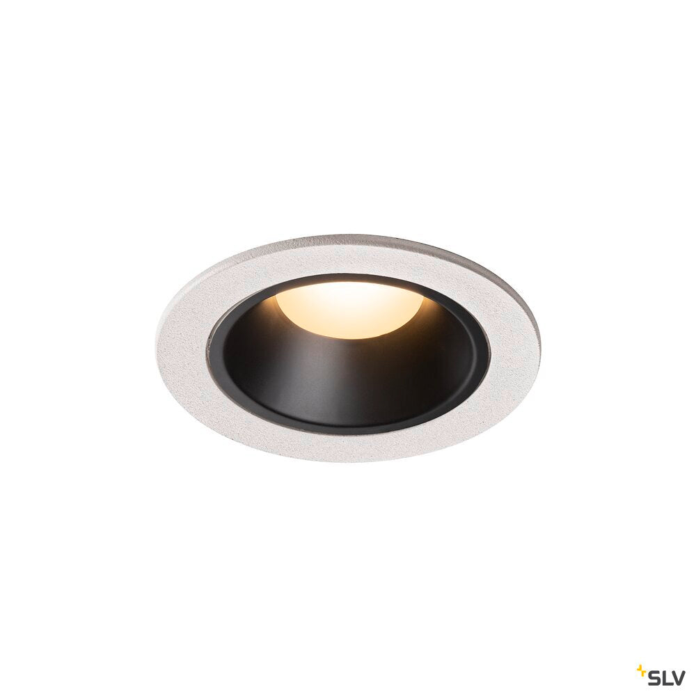 Numinos® Dl S