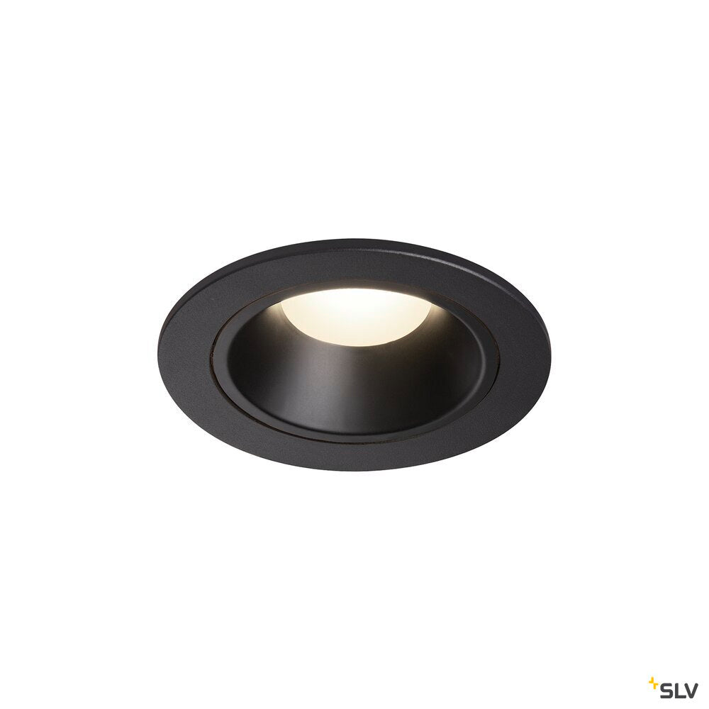 Numinos® Dl S