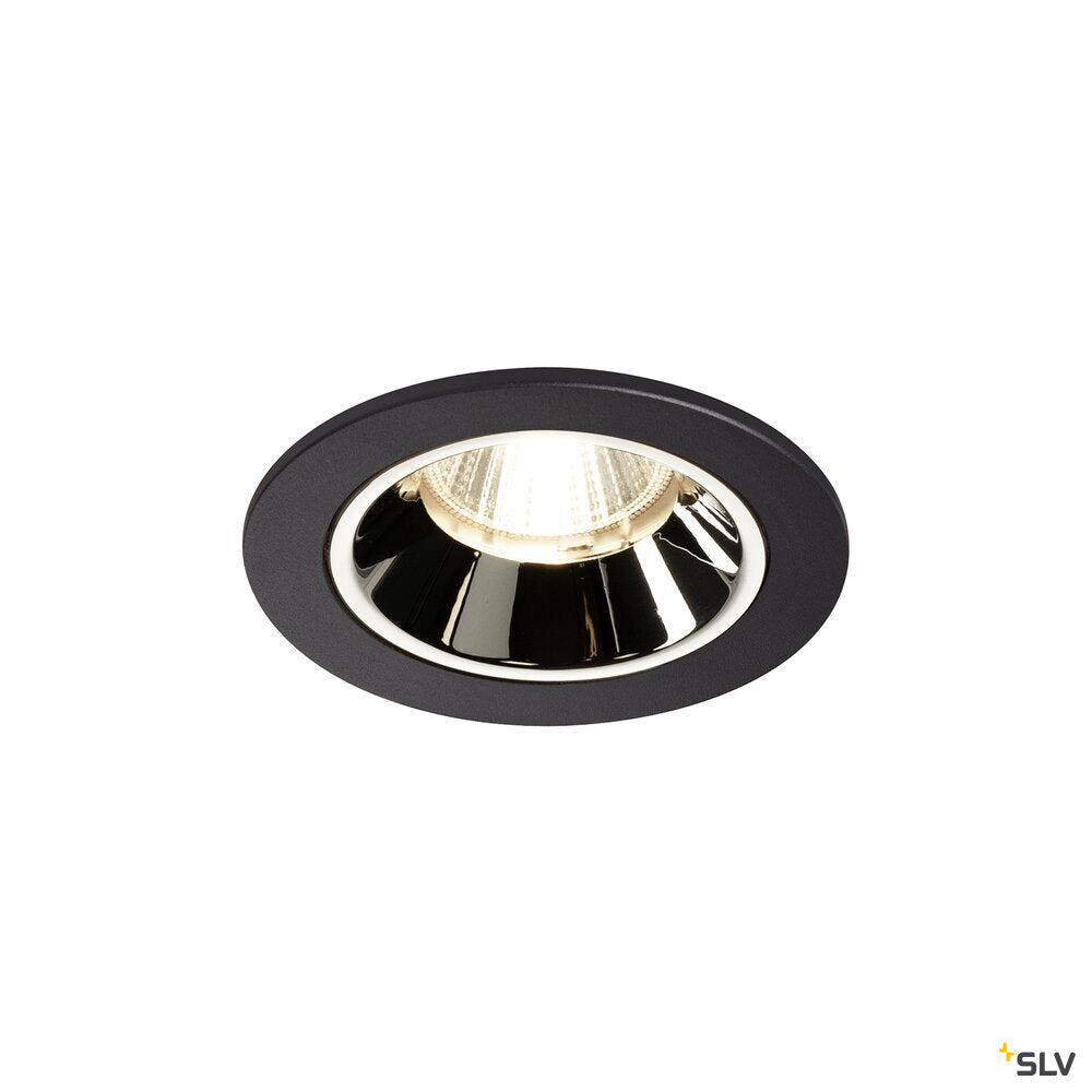Numinos® Dl S