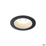 Numinos® Dl S