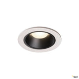 Numinos® Dl S