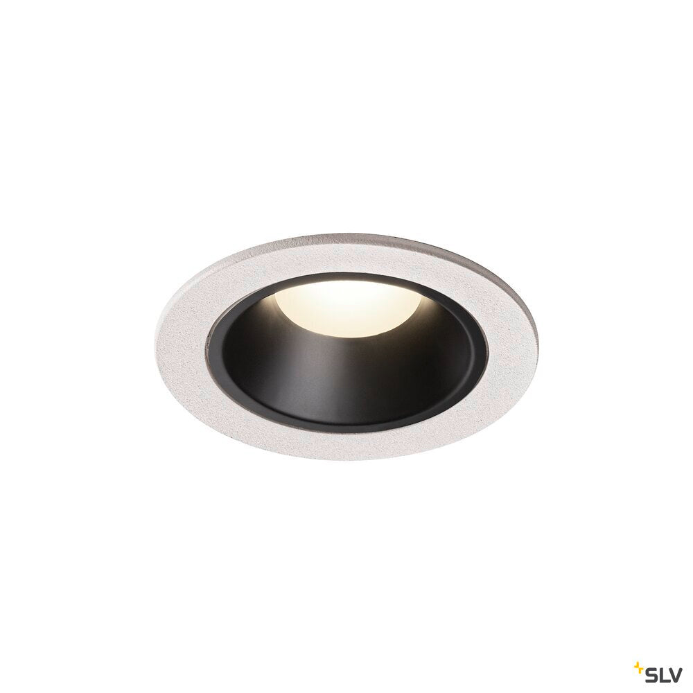 Numinos® Dl S