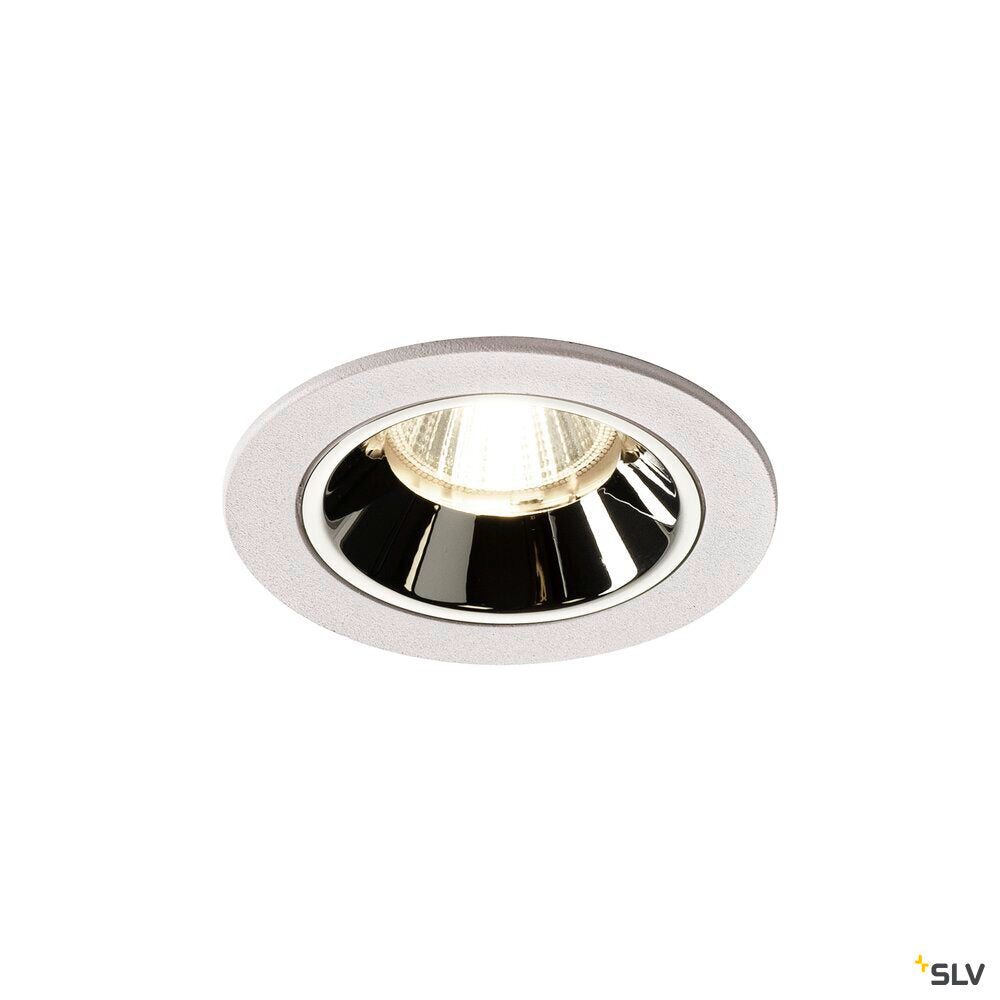 Numinos® Dl S
