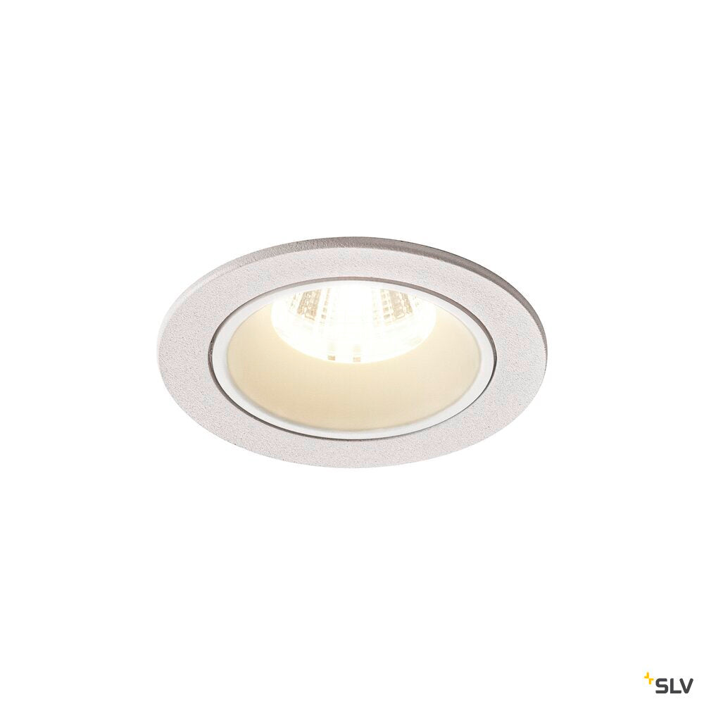 Numinos® Dl S