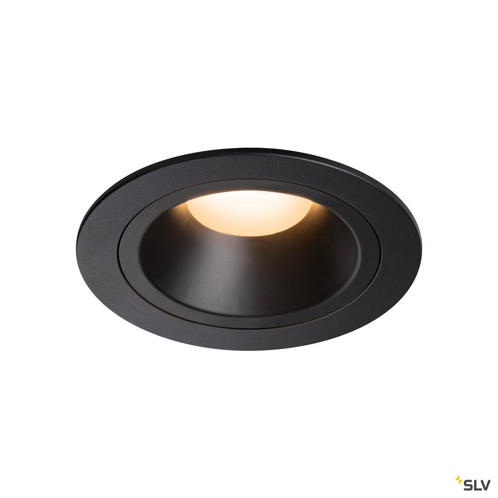 Numinos® Dl M
