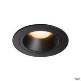 Numinos® Dl M