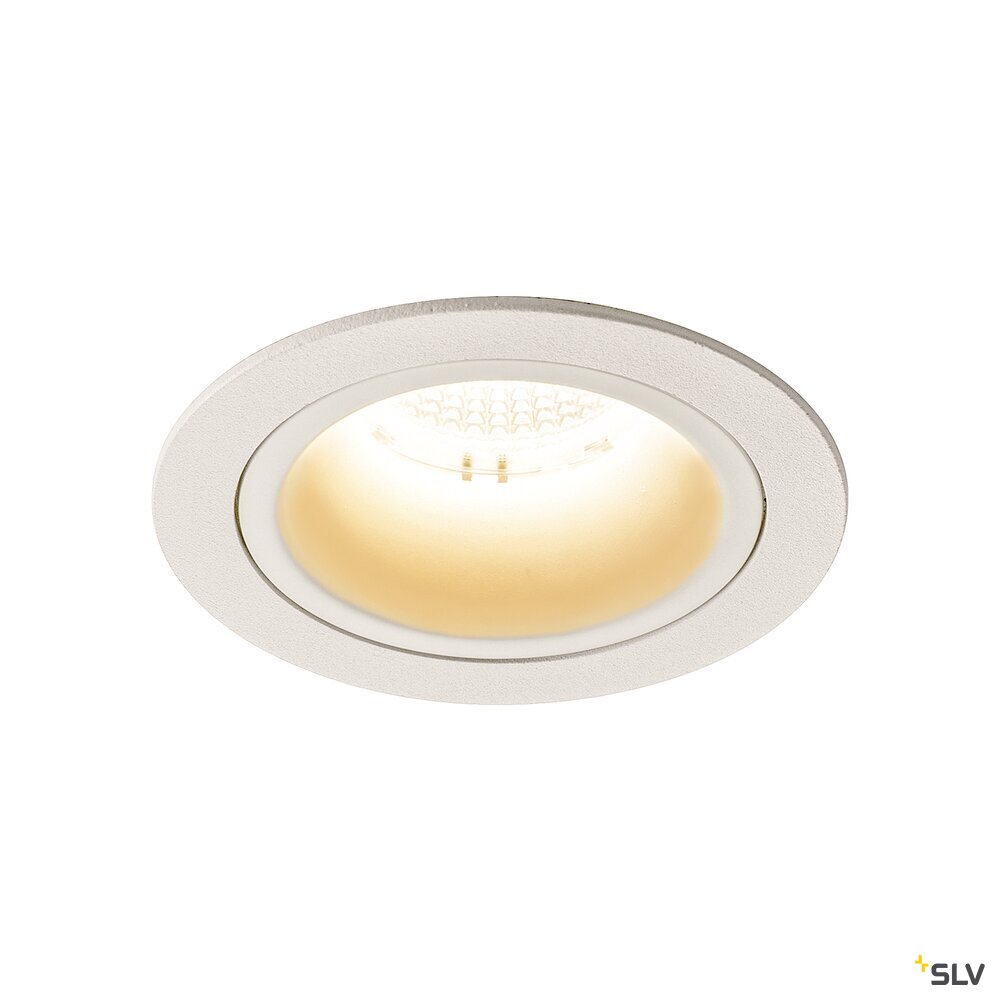 Numinos® Dl M