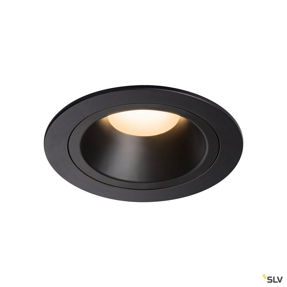 Numinos® Dl M