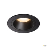 Numinos® Dl M