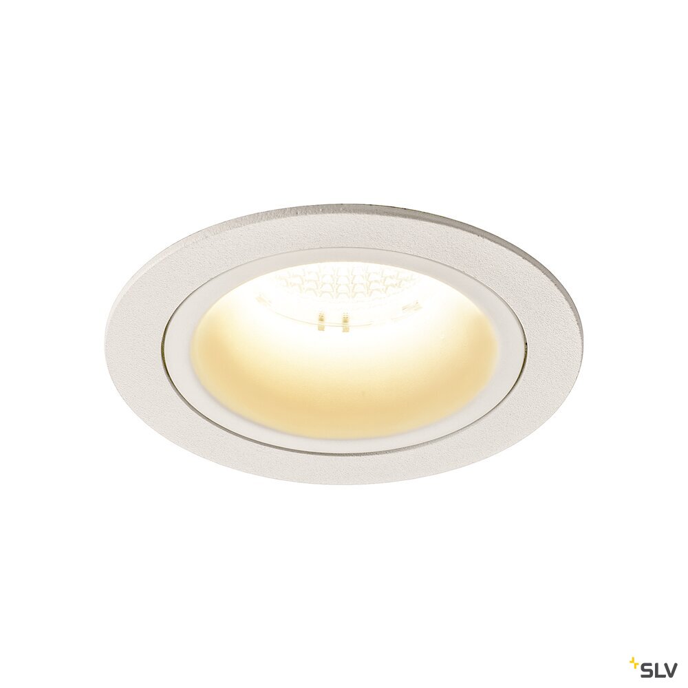 Numinos® Dl M