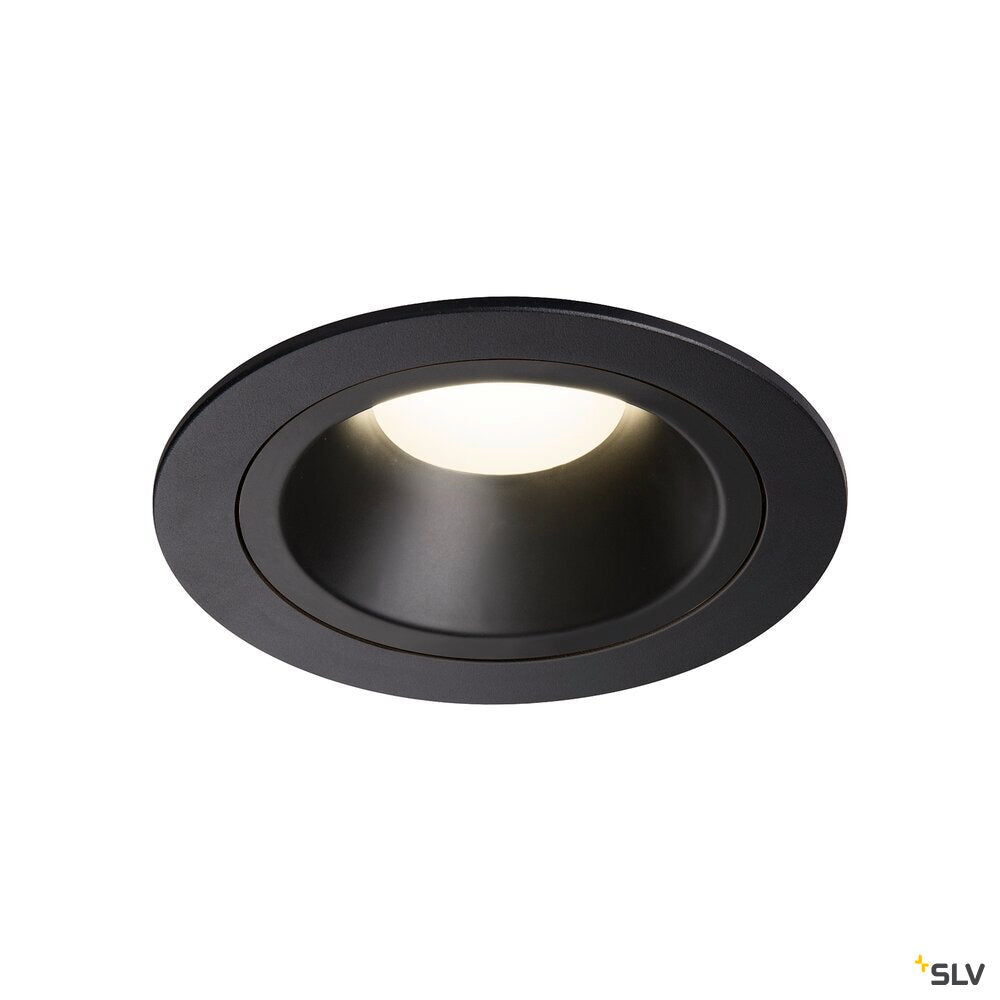 Numinos® Dl M