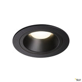 Numinos® Dl M