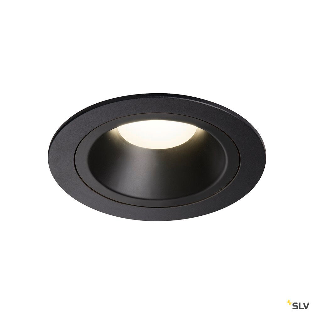 Numinos® Dl M