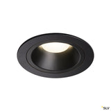 Numinos® Dl M