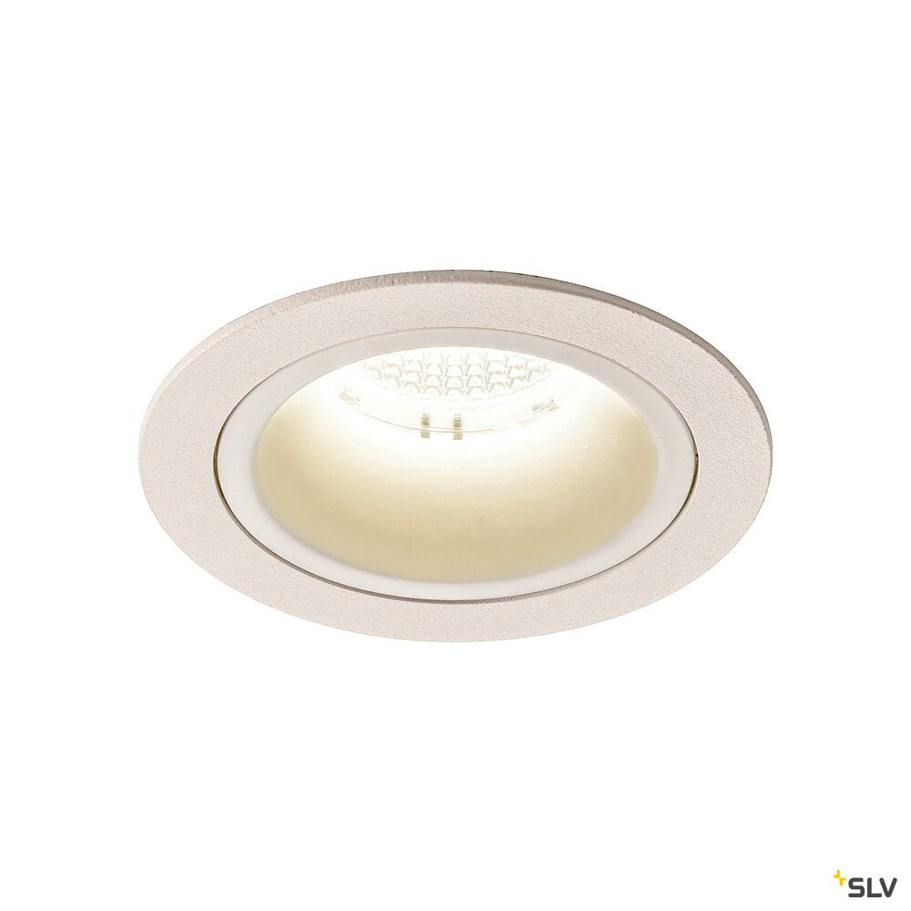 Numinos® Dl M