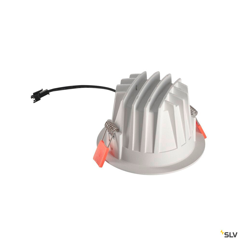 Numinos® Dl M