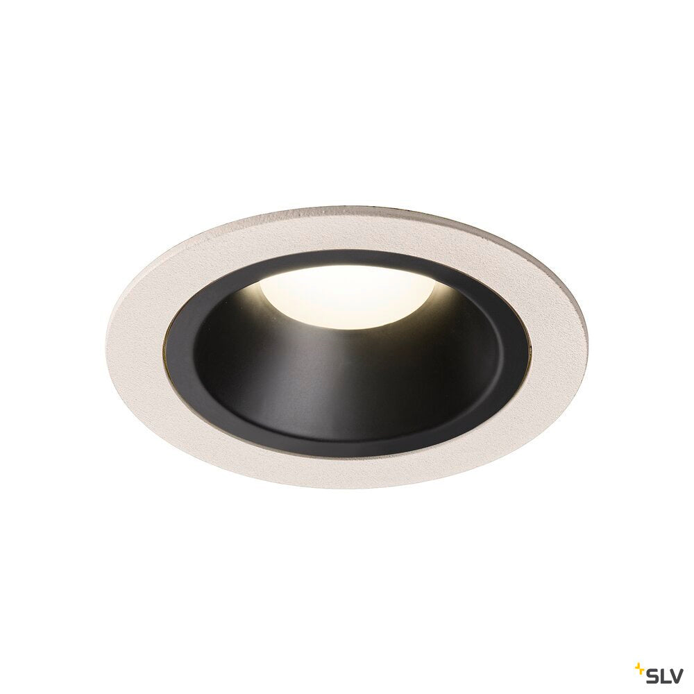 Numinos® Dl M