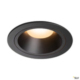 Numinos® Dl L