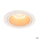 Numinos® Dl L