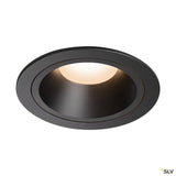 Numinos® Dl L
