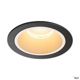 Numinos® Dl L