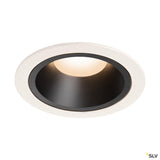 Numinos® Dl L