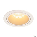 Numinos® Dl L