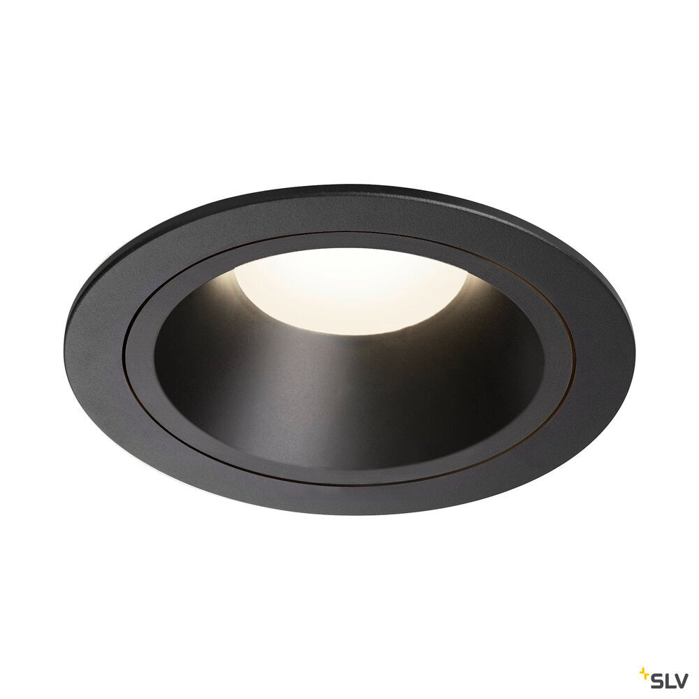 Numinos® Dl L