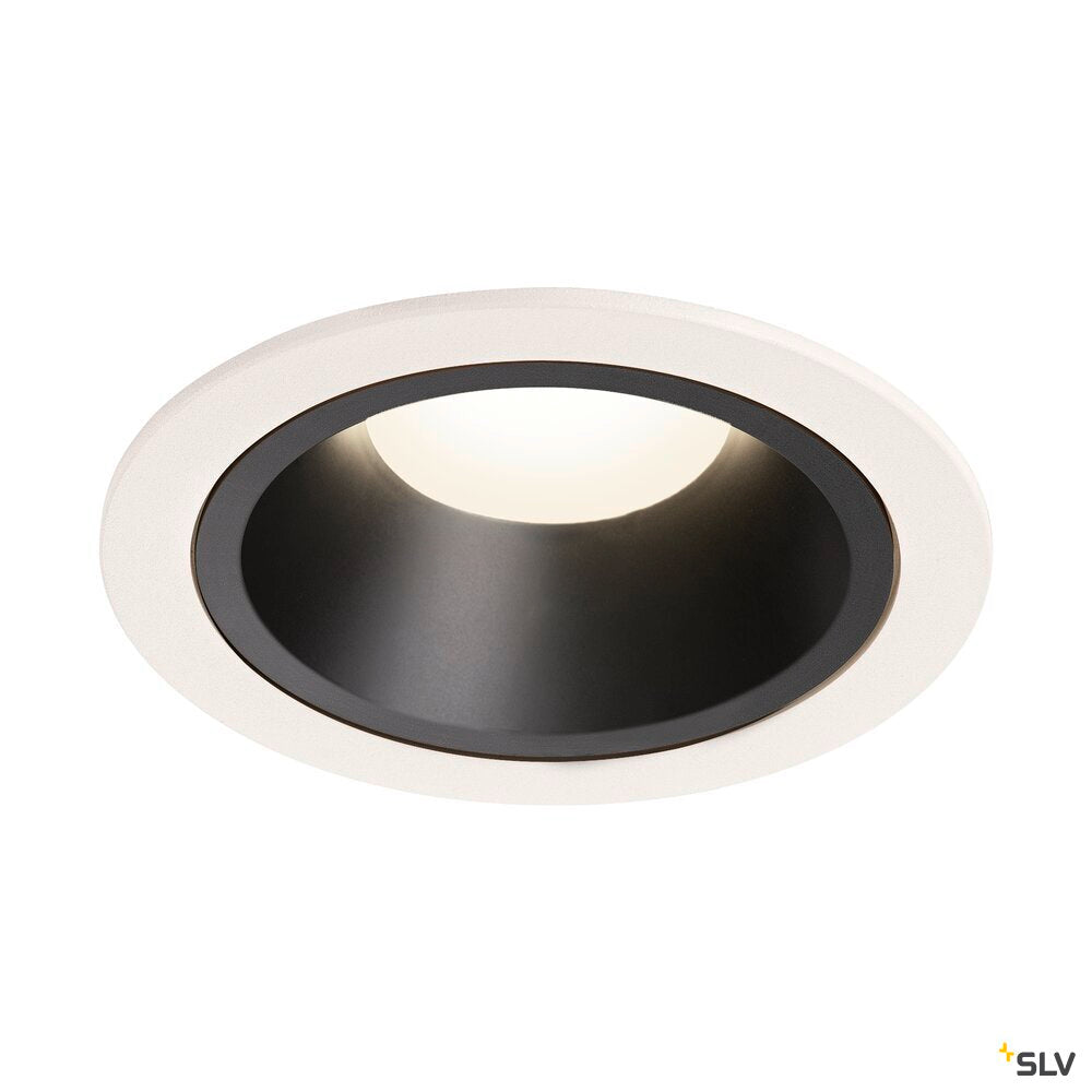Numinos® Dl L