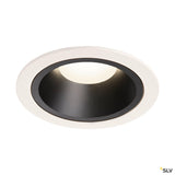 Numinos® Dl L