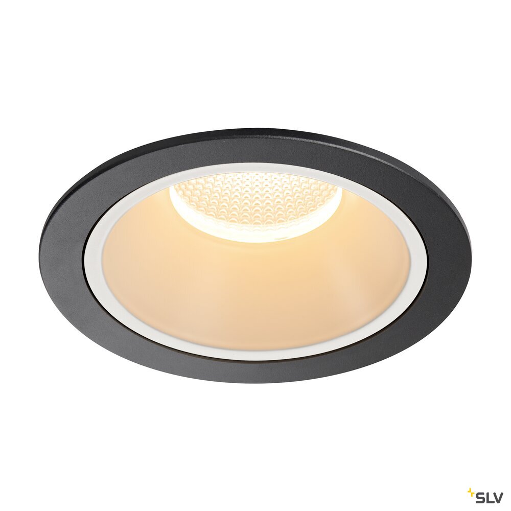 Numinos® Dl Xl