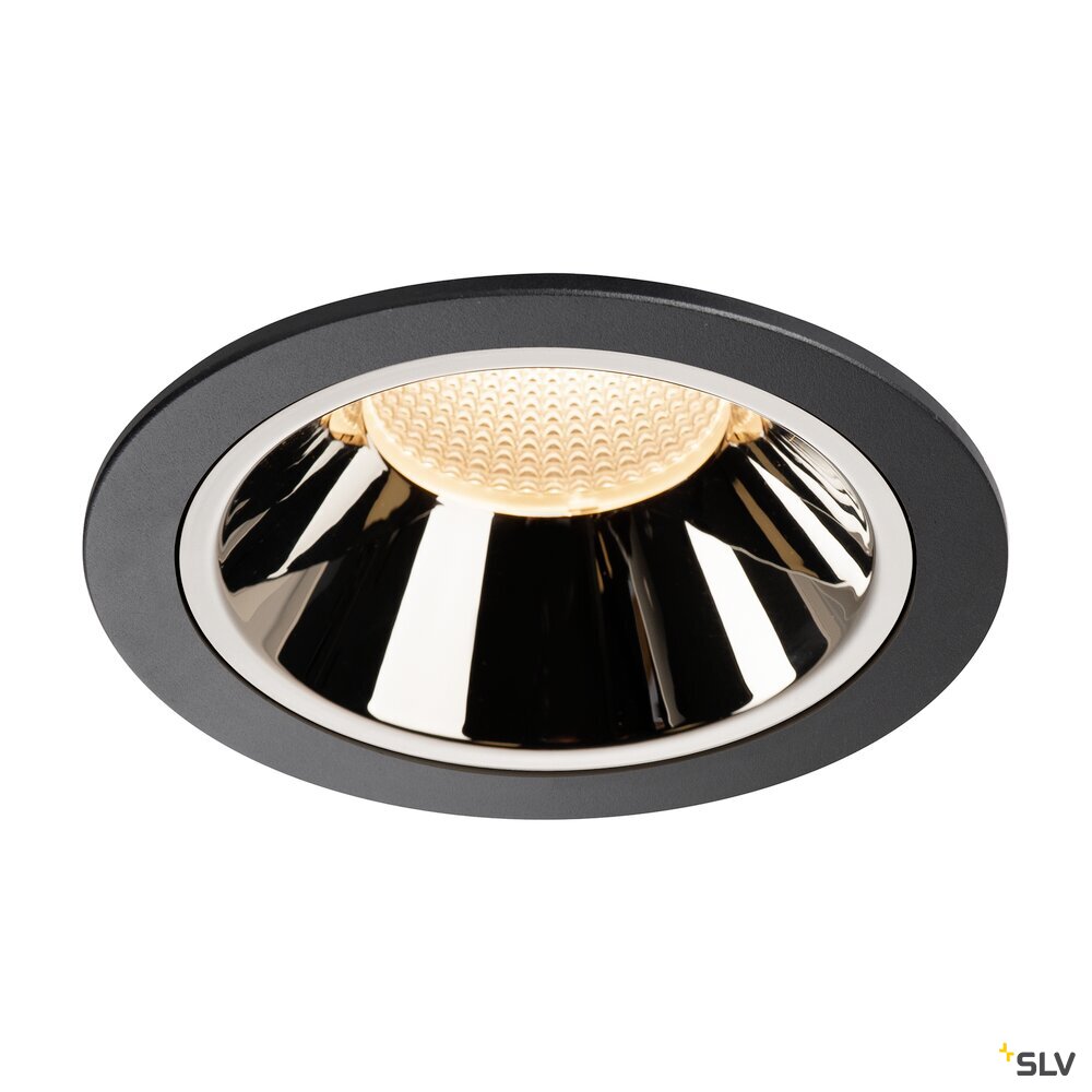 Numinos® Dl Xl