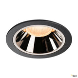Numinos® Dl Xl