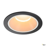 Numinos® Dl Xl