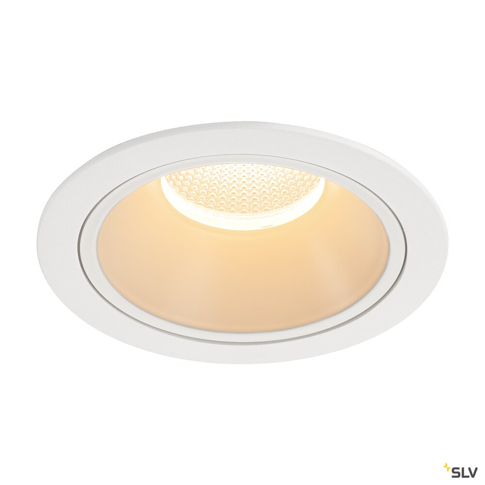 Numinos® Dl Xl