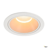 Numinos® Dl Xl