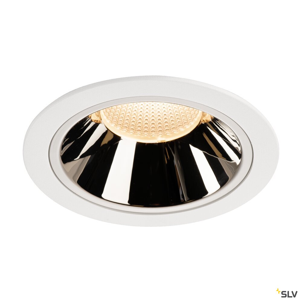 Numinos® Dl Xl