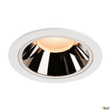 Numinos® Dl Xl