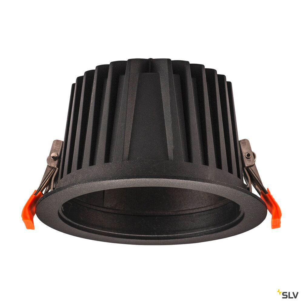 Numinos® Dl Xl