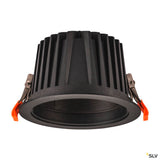 Numinos® Dl Xl