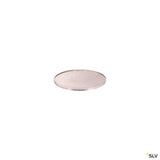 Numinos® Dl Xl