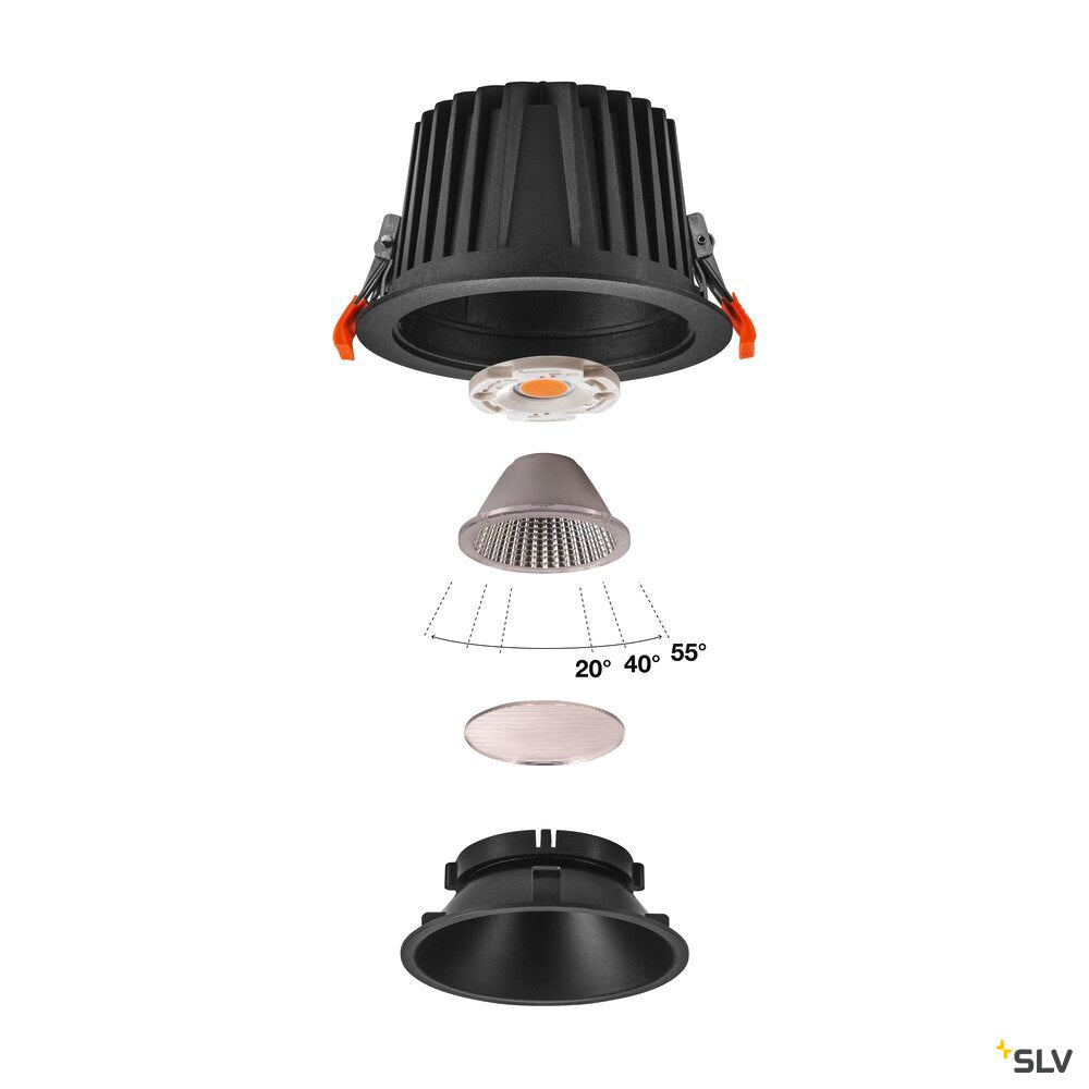 Numinos® Dl Xl