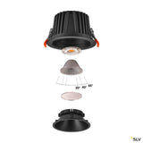 Numinos® Dl Xl
