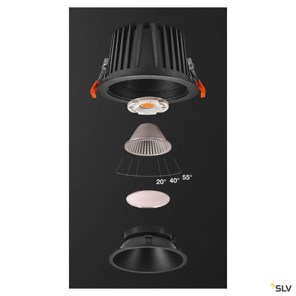 Numinos® Dl Xl