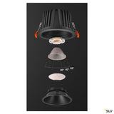 Numinos® Dl Xl