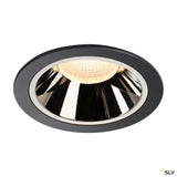 Numinos® Dl Xl