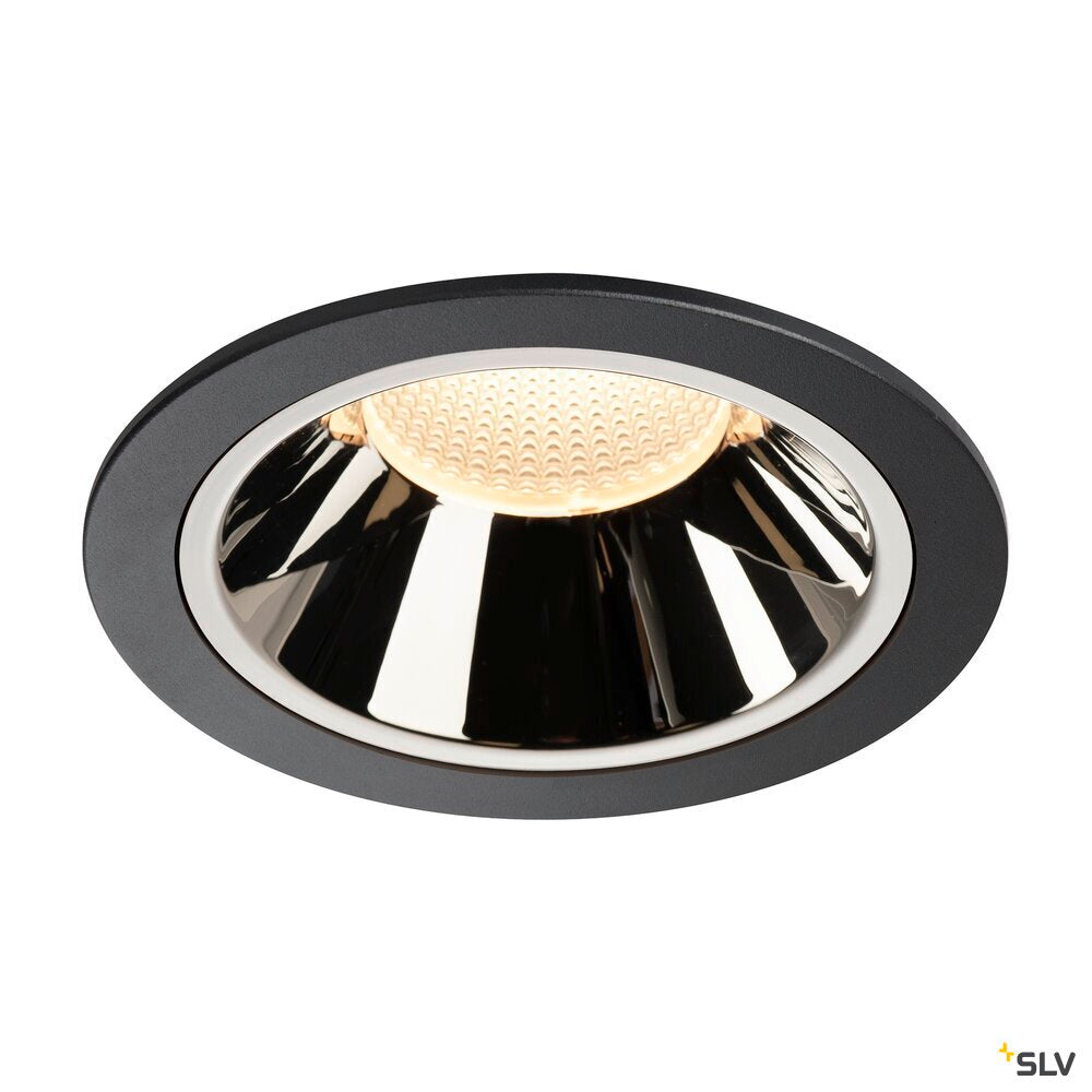 Numinos® Dl Xl