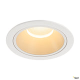 Numinos® Dl Xl