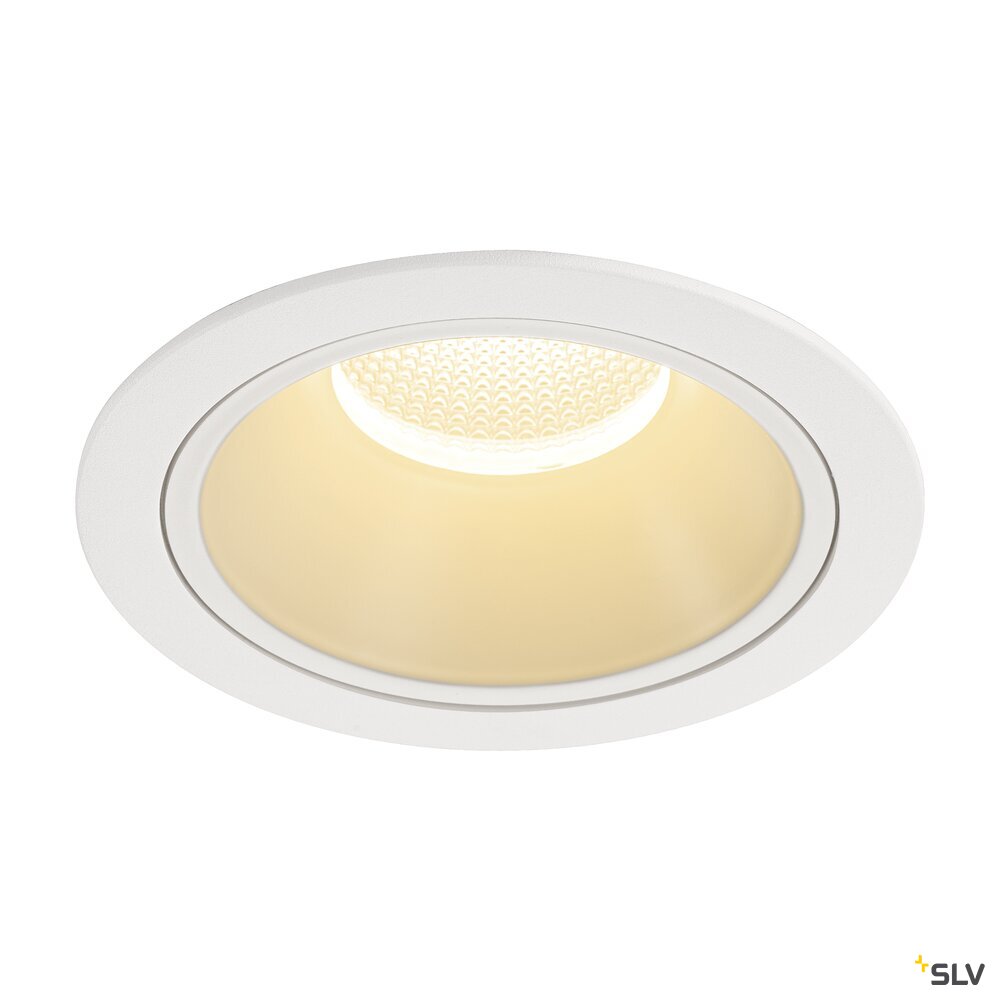 Numinos® Dl Xl