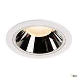 Numinos® Dl Xl